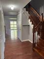 45 Thames Way - Photo 8