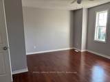 45 Thames Way - Photo 9