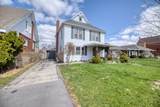 66 Bald Street - Photo 1
