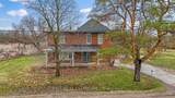 2157 Keene Road - Photo 1