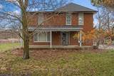 2157 Keene Road - Photo 2