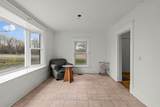 2157 Keene Road - Photo 11