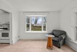 2157 Keene Road - Photo 12