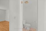 2157 Keene Road - Photo 13