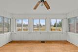 2157 Keene Road - Photo 14