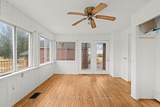2157 Keene Road - Photo 15