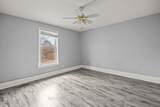 2157 Keene Road - Photo 16