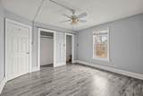 2157 Keene Road - Photo 17