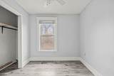 2157 Keene Road - Photo 18