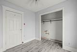 2157 Keene Road - Photo 19