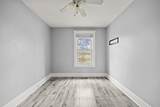 2157 Keene Road - Photo 20