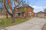 2157 Keene Road - Photo 3