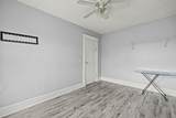 2157 Keene Road - Photo 21