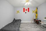 2157 Keene Road - Photo 22