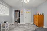 2157 Keene Road - Photo 23