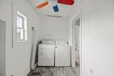 2157 Keene Road - Photo 25