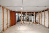 2157 Keene Road - Photo 28