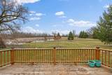 2157 Keene Road - Photo 30