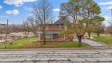 2157 Keene Road - Photo 4