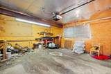 2157 Keene Road - Photo 31