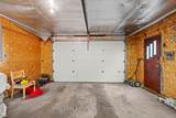 2157 Keene Road - Photo 32