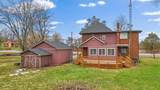 2157 Keene Road - Photo 33