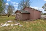 2157 Keene Road - Photo 34