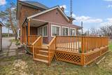 2157 Keene Road - Photo 35