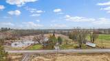 2157 Keene Road - Photo 38