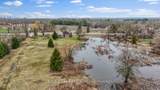 2157 Keene Road - Photo 40