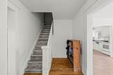 2157 Keene Road - Photo 5