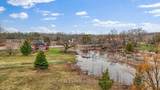 2157 Keene Road - Photo 41