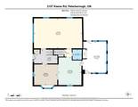 2157 Keene Road - Photo 42