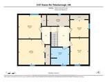 2157 Keene Road - Photo 43