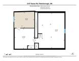 2157 Keene Road - Photo 44
