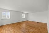 2157 Keene Road - Photo 6