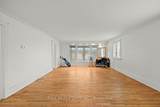 2157 Keene Road - Photo 7