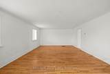 2157 Keene Road - Photo 8