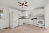 2157 Keene Road - Photo 9