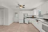 2157 Keene Road - Photo 10
