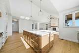 Lot 16 Ridgeline Drive - Photo 12