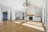 Lot 16 Ridgeline Drive - Photo 13