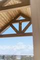 Lot 16 Ridgeline Drive - Photo 18