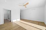 Lot 16 Ridgeline Drive - Photo 20