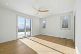 Lot 16 Ridgeline Drive - Photo 21