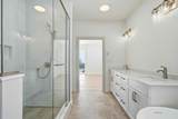 Lot 16 Ridgeline Drive - Photo 22