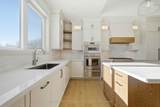 Lot 16 Ridgeline Drive - Photo 7