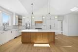 Lot 16 Ridgeline Drive - Photo 8