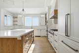 Lot 16 Ridgeline Drive - Photo 9