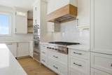 Lot 16 Ridgeline Drive - Photo 10